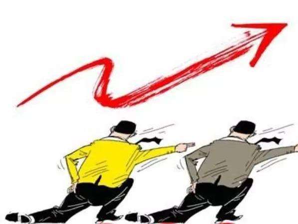 港股光大国际股价走势分析：投资者必读的深度解读